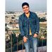 Profile Picture of Bryan Ramos (@bryan.rms2) on Facebook