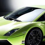 Profile Picture of Tommy Liang (@liang6007) on Instagram