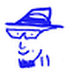Profile Picture of Tim Kennedy (@dzigamedia) on Flickr