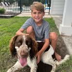 Profile Picture of Scott Bonafide (@scott.bonafide) on Facebook