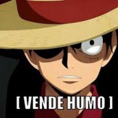 Profile Picture of Michael Balbin Chura (@michael_balbin) on Twitter