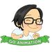 Profile Picture of Yen Yong (@yenyong2) on Pinterest
