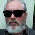 Profile Picture of Martin Gillett (@martin.gillett.39) on Facebook