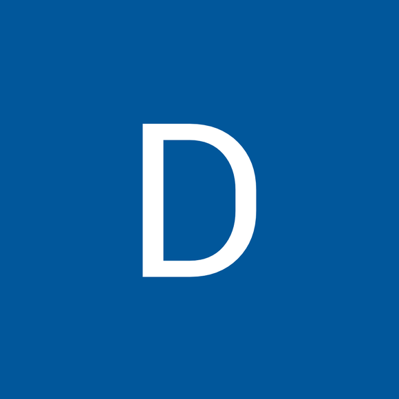 Profile Picture of Dena Reid duerksen (@dduerksen) on Poshmark