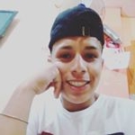 Profile Picture of Ariel Pt (@ariel_puga13) on Instagram