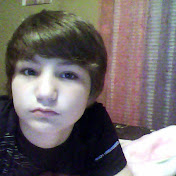 Profile Picture of Jacob Cribbs (@jacobcribbs4292) on Youtube