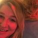 Profile Picture of Rebecca Groom (@groom3675) on Pinterest
