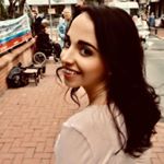 Profile Picture of Lisa Maucher (@lmaucher) on Instagram