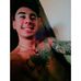 Profile Picture of Michael Mantilla (@michael.mantilla.96) on Facebook