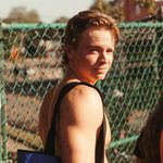 Profile Picture of Andrew Bendick (@andrewbendick) on Instagram