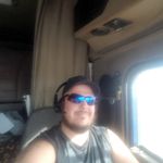 Profile Picture of Chad McCuen (@mccuenchad) on Instagram