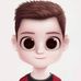 Profile Picture of Aaron Sagun (@aaron.sagun.1) on Facebook