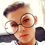 Profile Picture of Stuart Bailey (@stuart_priv192) on Instagram