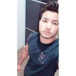 Profile Picture of Erick Albino 🍃 (@erick.albani) on Instagram