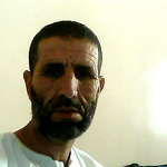 Profile Picture of Nahal Said (@farase53) on Flickr