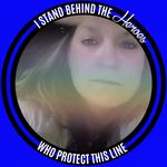 Profile Picture of Lucinda Hamilton (@lucindaham110) on Instagram