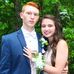 Profile Picture of Caleb Ridgeway (@caleb.ridgeway.96) on Facebook
