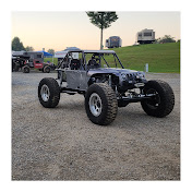 Profile Picture of Derek May (@derekmay3102) on Youtube