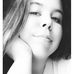 Profile Picture of Bailey Long (@bailey.long.12764) on Facebook