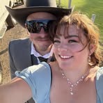 Profile Picture of Rachel Hegle (@rachel.hegle) on Facebook