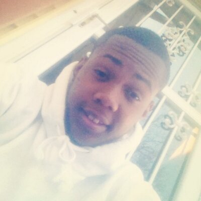 Profile Picture of Devin Leonard (@devleo585) on Twitter