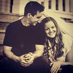 Profile Picture of Chad Reeves (@chadson71) on Instagram