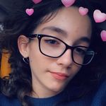 Profile Picture of Drew Inman (@drew.inman_2) on Instagram