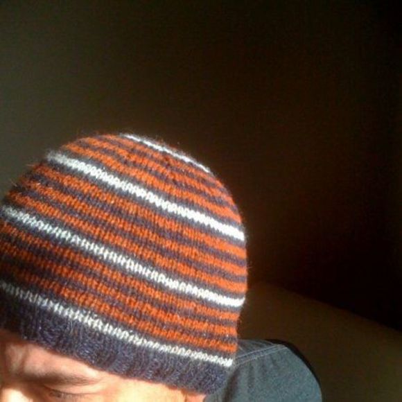 Profile Picture of Bradford Steiner (@seabradford) on Poshmark