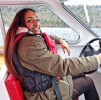 Profile Picture of Serena Patel (@Serena-Patel) on Facebook