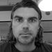 Profile Picture of Jason Kinsella (@thedesignaddict) on Pinterest