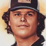 Profile Picture of Jesse Boone (@zz_boone_zz) on Instagram