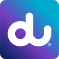 Profile Picture of Du (company)on Wikipedia