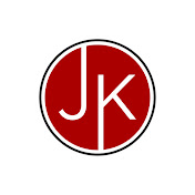Profile Picture of JoAnn Keahey Realty (@JoAnnKeaheyRealty) on Youtube