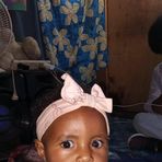 Profile Picture of Chris Nemefa (@Chris-Nemefa) on Facebook