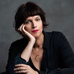 Profile Picture of Marcy Bulkeley (@marcy_morgan) on Instagram