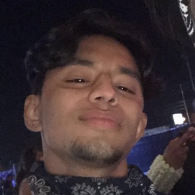 Profile Picture of Nathan Ray Chavez (@ognatebone) on Twitter