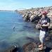 Profile Picture of Felipe Bahena (@felipe.bahena.5095) on Facebook
