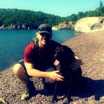 Profile Picture of Christopher Schweich (@christopherschweich) on Instagram