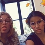 Profile Picture of Harriet Campbell (@harriet.privvvvvv) on Instagram