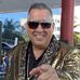 Profile Picture of Ken Rush (@ken.rush.505) on Facebook