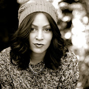 Profile Picture of Krista Fredricks (@kristafredricks1246) on Youtube