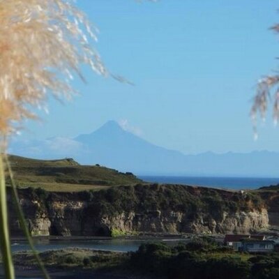 Profile Picture of Shane Humphreys (@odeys1) on Twitter