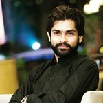 Profile Picture of Syed_Hasnain_Shah (@syed_hasnain_shah110) on Instagram