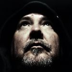 Profile Picture of Steve Nally (@instamatic_25) on Instagram
