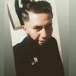 Profile Picture of Marco Gama (@Marco-Gama) on Facebook