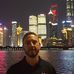 Profile Picture of Josh Stoudt (@josh.stoudt.5815) on Facebook