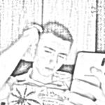 Profile Picture of Daniel Ozga (@ozgad2003) on Instagram