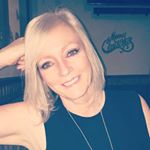 Profile Picture of Debbie Treadwell (@deb.t60) on Instagram