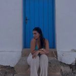 Amalia Maria Link - Instagram Profile Picture of Amalia Maria Link (@amaliamarialink) on Instagram