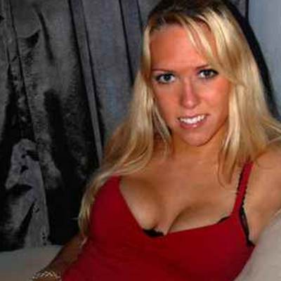 Profile Picture of Holly Rice (@HollyRice) on Twitter